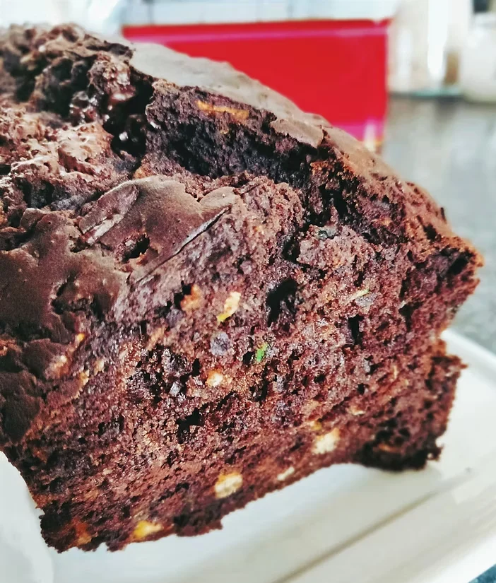 Cake au cacao et courgettes_edited.jpg