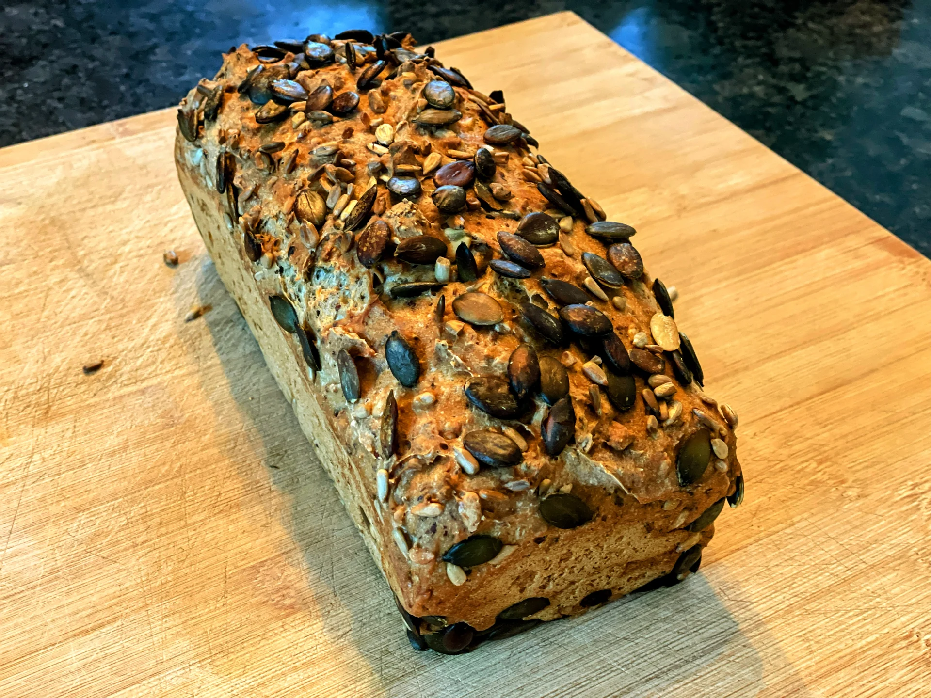 pain-moelleux-sans-gluten.jpg